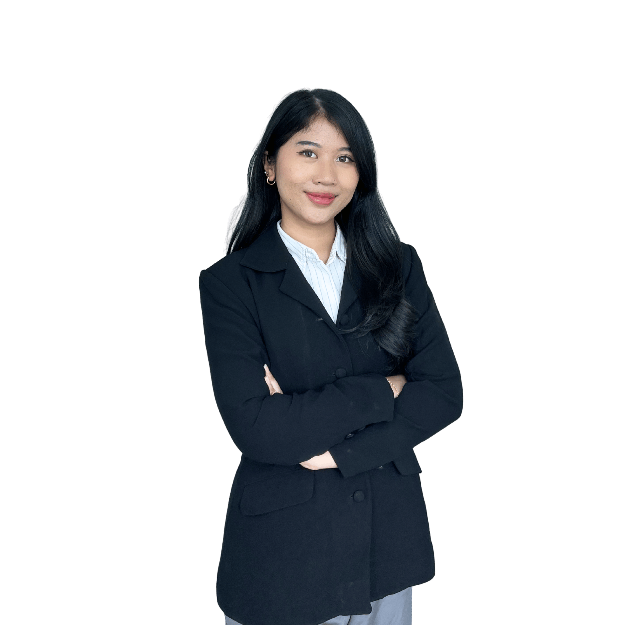 Konsultan mediasi keuangan Ringani