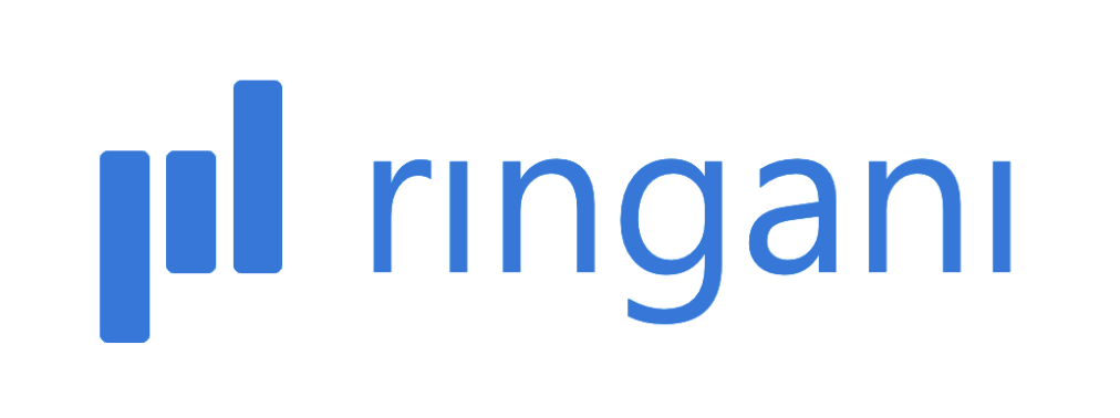 Ringani