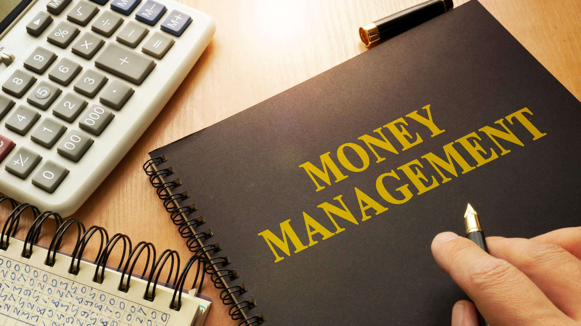 Cara Mengelola Keuangan dengan Baik Agar Finansial Sehat dan Berkembang