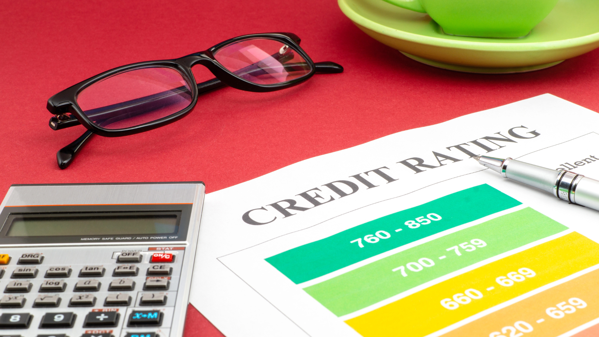 BI Checking Adalah: Pengertian dan Fungsi Lengkapnya
